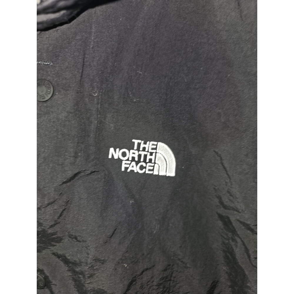 Nothface Mens Pullover Jacket - image 8